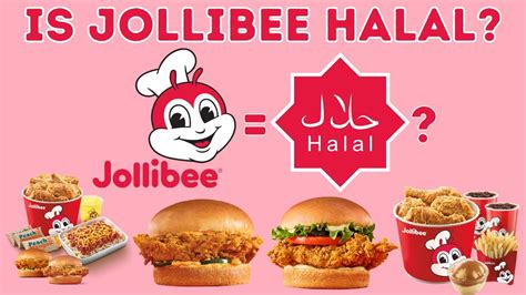jollibee halal|jollibee halal usa.